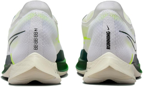 ナイキ ZoomX ストリークフライ 'ウェイクアップパック' FZ4022-100 FZ4022-100 Purchase ナイキ ZoomX ストリークフライ 'ウェイクアップパック' FZ4022-100 FZ4022-100