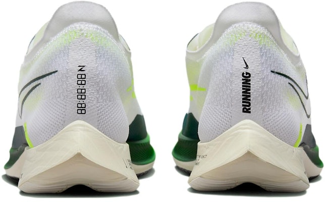 Nike ZoomX Streakfly 'Pakej Wake Up' FZ4022-100 Purchase Nike ZoomX Streakfly 'Pakej Wake Up' FZ4022-100