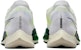 Nike ZoomX Streakfly 'Pakej Wake Up' FZ4022-100