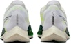 Purchase Nike ZoomX Streakfly 'Pakej Wake Up' FZ4022-100