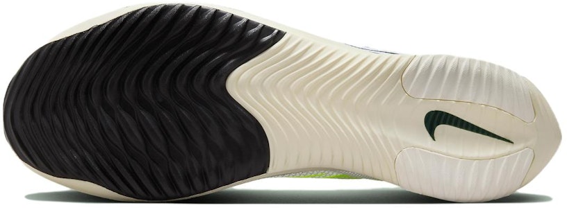 ナイキ ZoomX ストリークフライ 'ウェイクアップパック' FZ4022-100 FZ4022-100 Details for ナイキ ZoomX ストリークフライ 'ウェイクアップパック' FZ4022-100 FZ4022-100