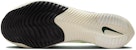 Nike ZoomX Streakfly 'Pakej Wake Up' FZ4022-100