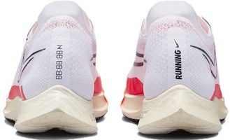 Nike ZoomX Streakfly 'Putih Merah Terang' DJ6566-102 Purchase Nike ZoomX Streakfly 'Putih Merah Terang' DJ6566-102