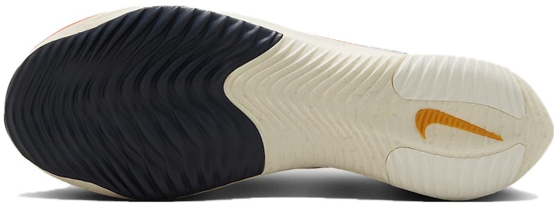 나이키 줌X 스트릭플라이 "화이트 브라이트 크림슨" DJ6566-102 Details for 나이키 줌X 스트릭플라이 "화이트 브라이트 크림슨" DJ6566-102