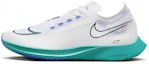 Buy Nike ZoomX Streakfly 'Putih Deep Jungle' DJ6566-103