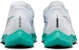 Nike ZoomX Streakfly 'Putih Deep Jungle' DJ6566-103