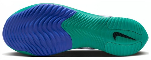 나이키 줌X 스트릭플라이 "화이트 딥 정글" DJ6566-103 Purchase 나이키 줌X 스트릭플라이 "화이트 딥 정글" DJ6566-103