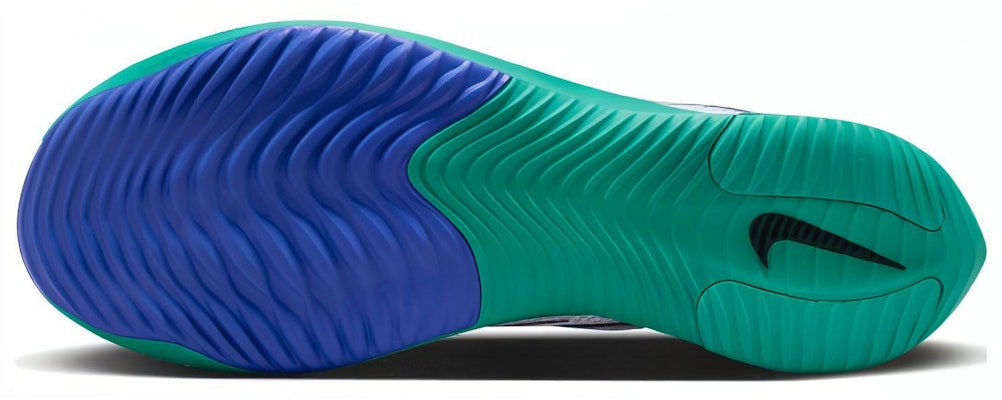 Nike ZoomX Streakfly '白色深叢林' DJ6566-103 Purchase Nike ZoomX Streakfly '白色深叢林' DJ6566-103