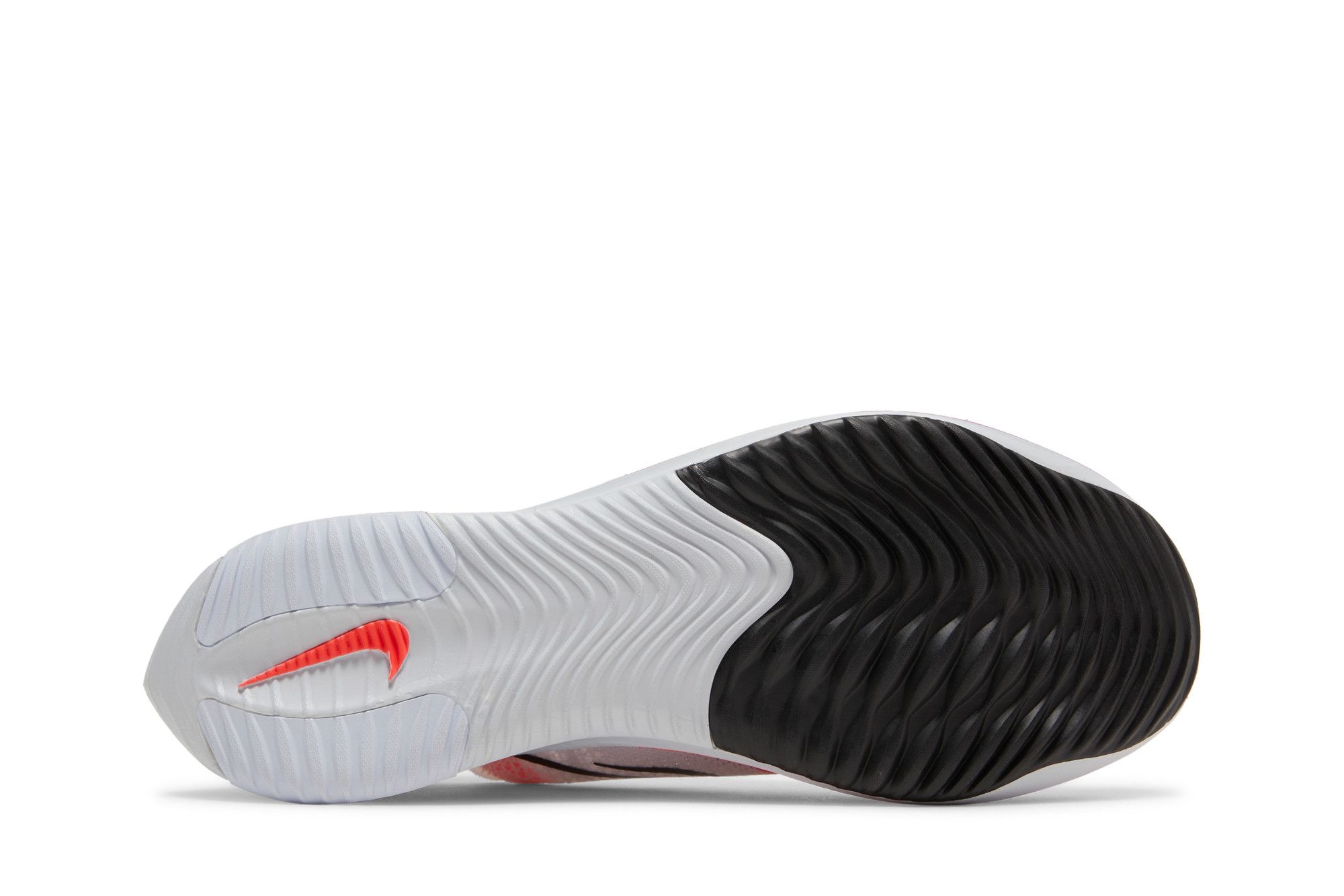 Purchase 耐克ZoomX Streakfly“白色闪光猩红” DJ6566-100