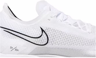 Nike ZoomX Streakfly 'Putih Perak Metalik' DJ6566-101 Order Nike ZoomX Streakfly 'Putih Perak Metalik' DJ6566-101