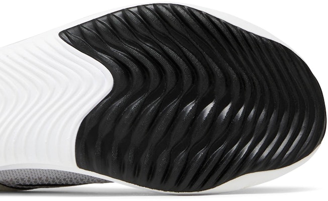 Nike ZoomX Streakfly 'White Metallic Silver' DJ6566-101 Purchase Nike ZoomX Streakfly 'White Metallic Silver' DJ6566-101