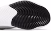 Purchase Nike ZoomX Streakfly 'Putih Perak Metalik' DJ6566-101