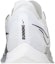 Sizing Nike ZoomX Streakfly 'Putih Perak Metalik' DJ6566-101