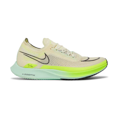 Nike ZoomX Streakfly 'White Mint'