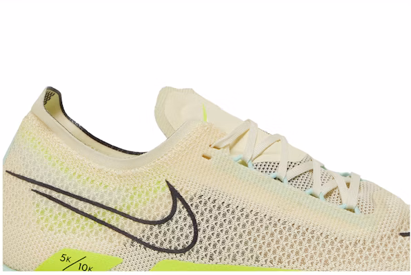 Nike ZoomX Streakfly 'White Mint' DX3415-100 Order Nike ZoomX Streakfly 'White Mint' DX3415-100