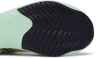 Nike ZoomX Streakfly「白薄荷」DX3415-100 Purchase Nike ZoomX Streakfly「白薄荷」DX3415-100