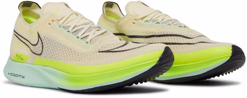 Nike ZoomX Streakfly「白薄荷」DX3415-100 Cheap Nike ZoomX Streakfly「白薄荷」DX3415-100
