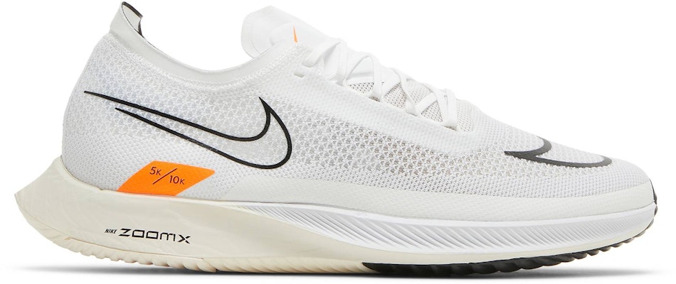 Nike ZoomX Streakfly 'White Photon Dust' DH9275-100 Buy Nike ZoomX Streakfly 'White Photon Dust' DH9275-100