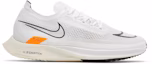 Buy Nike ZoomX Streakfly 'Putih Photon Dust' DH9275-100
