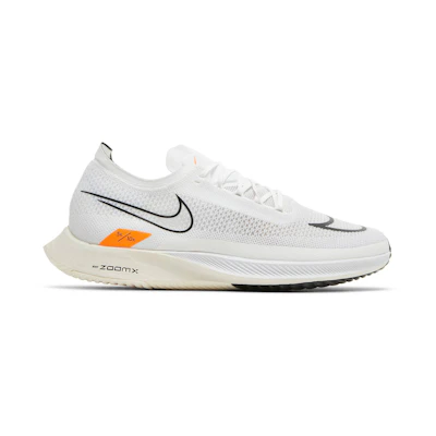 Nike ZoomX Streakfly 'White Photon Dust'