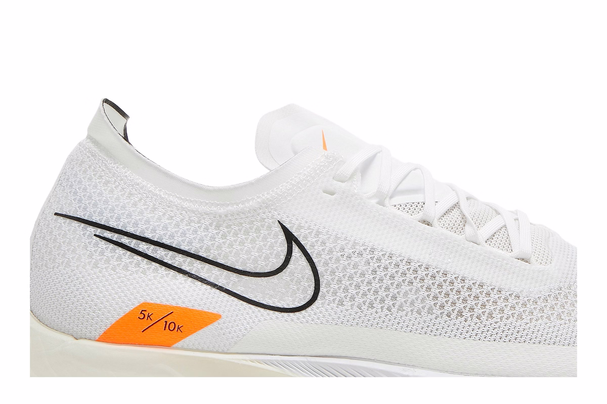 Nike ZoomX Streakfly 'White Photon Dust' DH9275-100
