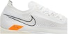 Nike ZoomX Streakfly 'Putih Photon Dust' DH9275-100