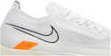 Order Nike ZoomX Streakfly 'Putih Photon Dust' DH9275-100