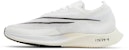 Nike ZoomX Streakfly 'Putih Photon Dust' DH9275-100