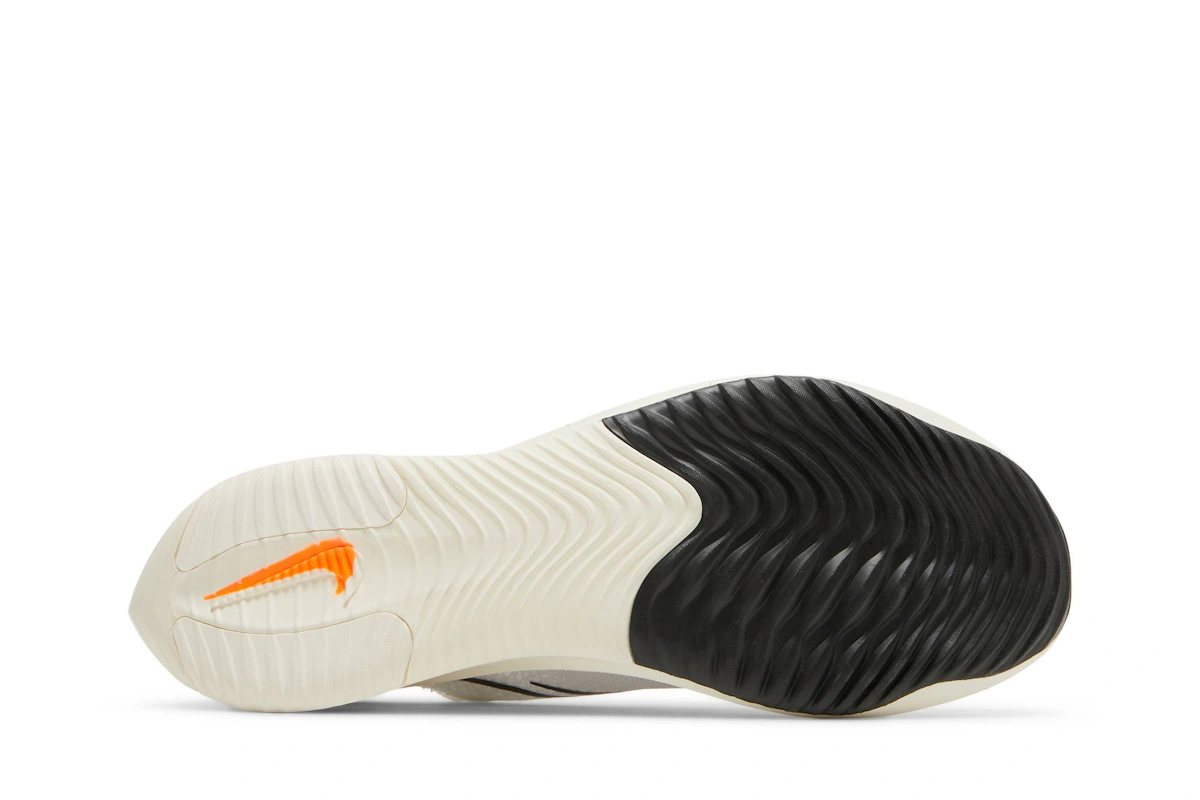 Nike ZoomX Streakfly 'White Photon Dust' DH9275-100