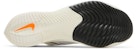 Nike ZoomX Streakfly 'Putih Photon Dust' DH9275-100