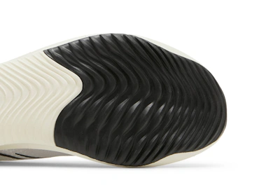 Nike ZoomX Streakfly 'White Photon Dust' DH9275-100