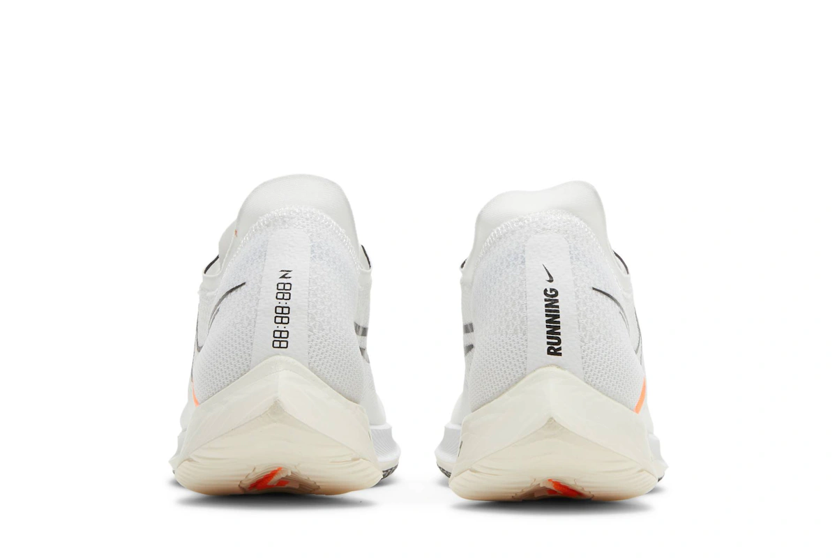 Nike ZoomX Streakfly 'White Photon Dust' DH9275-100