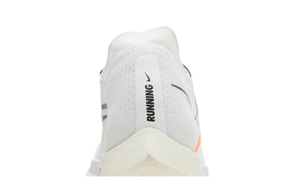 Nike ZoomX Streakfly 'White Photon Dust' DH9275-100