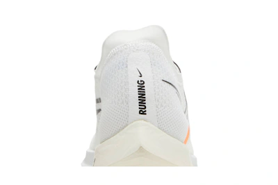 Nike ZoomX Streakfly 'White Photon Dust' DH9275-100