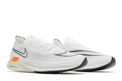 Nike ZoomX Streakfly 'White Photon Dust' DH9275-100