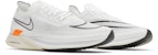 Nike ZoomX Streakfly 'Putih Photon Dust' DH9275-100