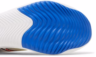 Nike ZoomX Streakfly Premium 'Blanco Azul Racer Volt' DX1626-100 Purchase Nike ZoomX Streakfly Premium 'Blanco Azul Racer Volt' DX1626-100