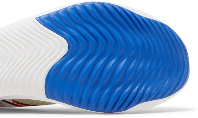 Nike ZoomX Streakfly Premium 'White Racer Blue Volt' DX1626-100 Purchase Nike ZoomX Streakfly Premium 'White Racer Blue Volt' DX1626-100