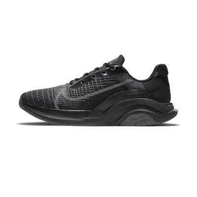 Nike ZoomX SuperRep Surge 'Black Anthracite'