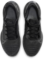 耐吉 ZoomX SuperRep Surge 黑色 Shop 耐吉 ZoomX SuperRep Surge 黑色