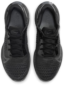 Nike ZoomX SuperRep Surge 'Hitam Anthracite' CU7627-004 Shop Nike ZoomX SuperRep Surge 'Hitam Anthracite' CU7627-004