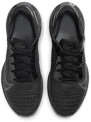 Nike ZoomX SuperRep Surge 'Hitam Anthracite' CU7627-004 Shop Nike ZoomX SuperRep Surge 'Hitam Anthracite' CU7627-004