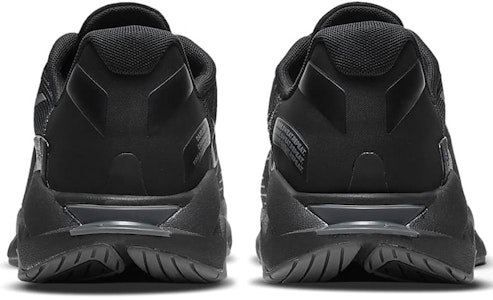 Nike ZoomX SuperRep Surge 'Hitam Anthracite' CU7627-004 Purchase Nike ZoomX SuperRep Surge 'Hitam Anthracite' CU7627-004