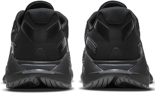 Nike ZoomX SuperRep Surge 'Hitam Anthracite' CU7627-004 Purchase Nike ZoomX SuperRep Surge 'Hitam Anthracite' CU7627-004