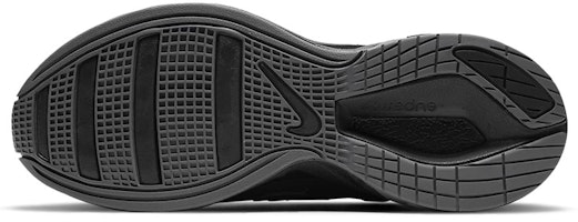 耐吉 ZoomX SuperRep Surge 黑色 Details for 耐吉 ZoomX SuperRep Surge 黑色