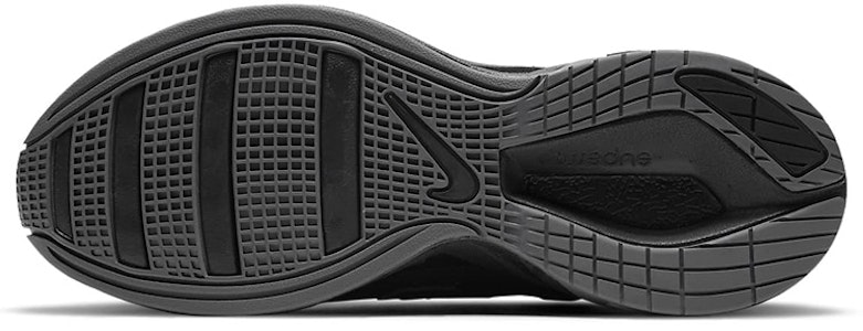 Nike ZoomX SuperRep Surge 'Hitam Anthracite' CU7627-004 Details for Nike ZoomX SuperRep Surge 'Hitam Anthracite' CU7627-004