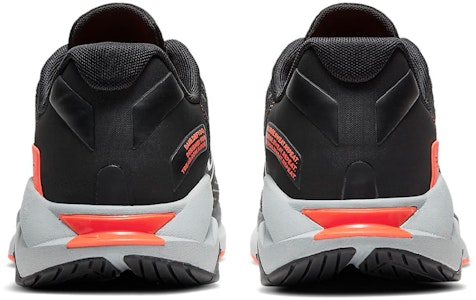 Nike ZoomX SuperRep Surge 'Black Bright Crimson' CU7627-016 Purchase Nike ZoomX SuperRep Surge 'Black Bright Crimson' CU7627-016