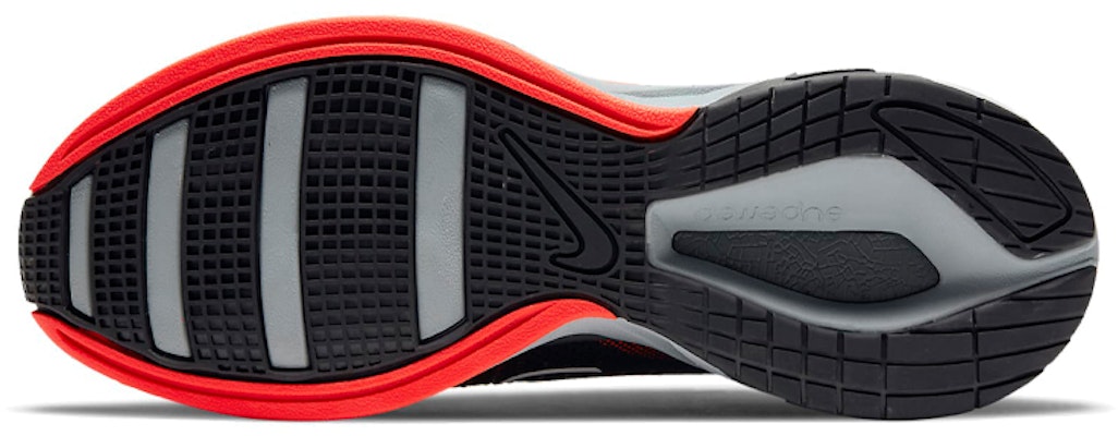 Nike ZoomX SuperRep Surge 'Hitam Merah Menyala' CU7627-016 Details for Nike ZoomX SuperRep Surge 'Hitam Merah Menyala' CU7627-016