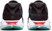 Purchase Nike ZoomX SuperRep Surge ''Nero Verde Blu'' CU7627-093