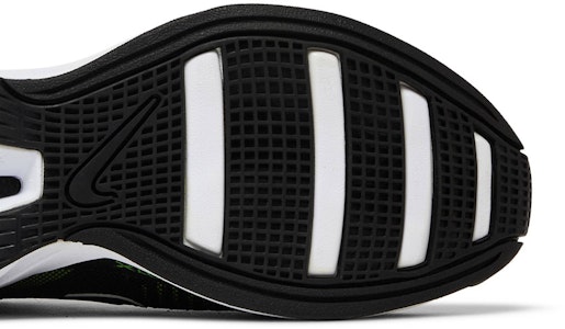 耐克ZoomX SuperRep Surge "黑电绿" CU7627-017 Purchase 耐克ZoomX SuperRep Surge "黑电绿" CU7627-017